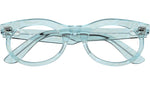 8056262132715_5.jpg