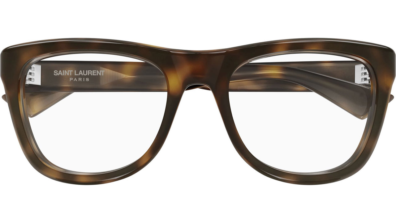 SL 816 OPT 003