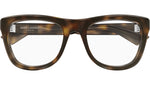 SL 816 OPT 003