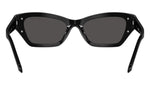 SK6029 100187 Black