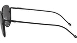 DL1003 109/87