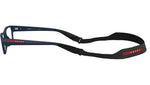 PS 03RV MAG1O1