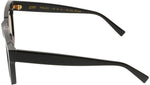 VENTICENTO Black