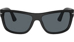 PO3342S 900/R5 Matte Black