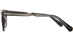 Dean S Black