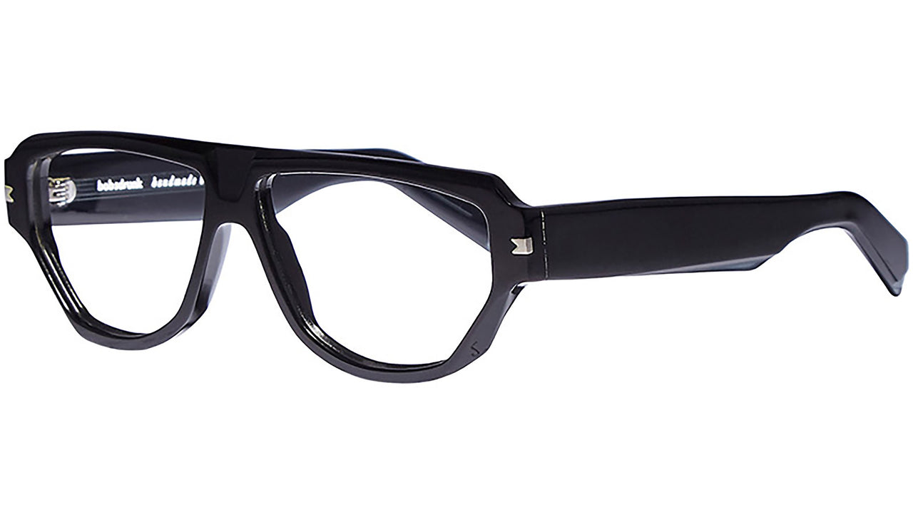Cesare 01