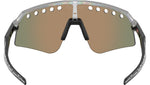 Sutro Lite Sweep OO9465 40