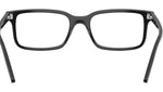 RB5445 Optics 2000