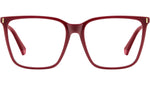 PLD D537 C9A