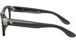 RB5459M Optics F713