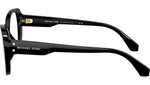 Cervinia MK4138B 3005 Black