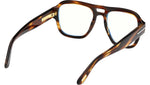 FT6085-B 055