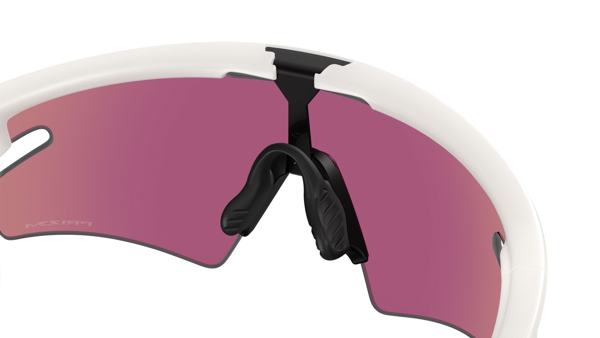 Oakley Sphaera Slash Sunglasses OO9499 04 Matt Vapor - eye-oo.com