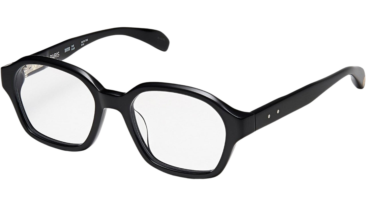 Vivie Black