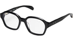 Vivie Black