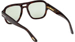 Mason-02 FT1484 52N
