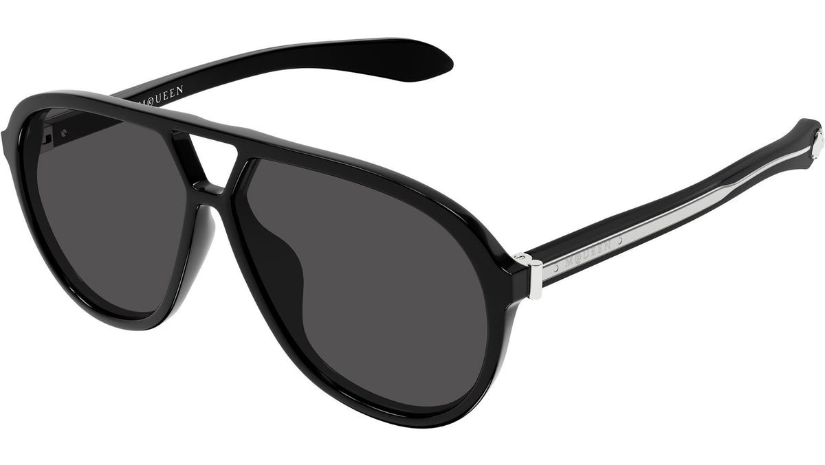 AM0586S 001