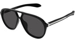 AM0586S 001