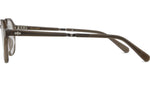 Rell II C Brown