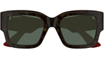 GG1663S 002