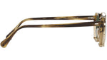 827934466494_10.jpg