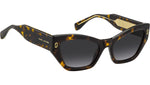 MJ 1117/S 086 9O