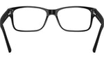 PH2117 5001 Black