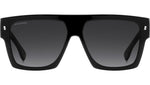 ICON 0030/S 807 9O