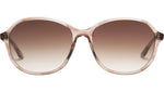 Solenne Sun Beige