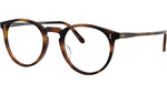 O'Malley OV5183 1552