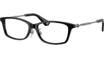 BE2414D 3001 Black