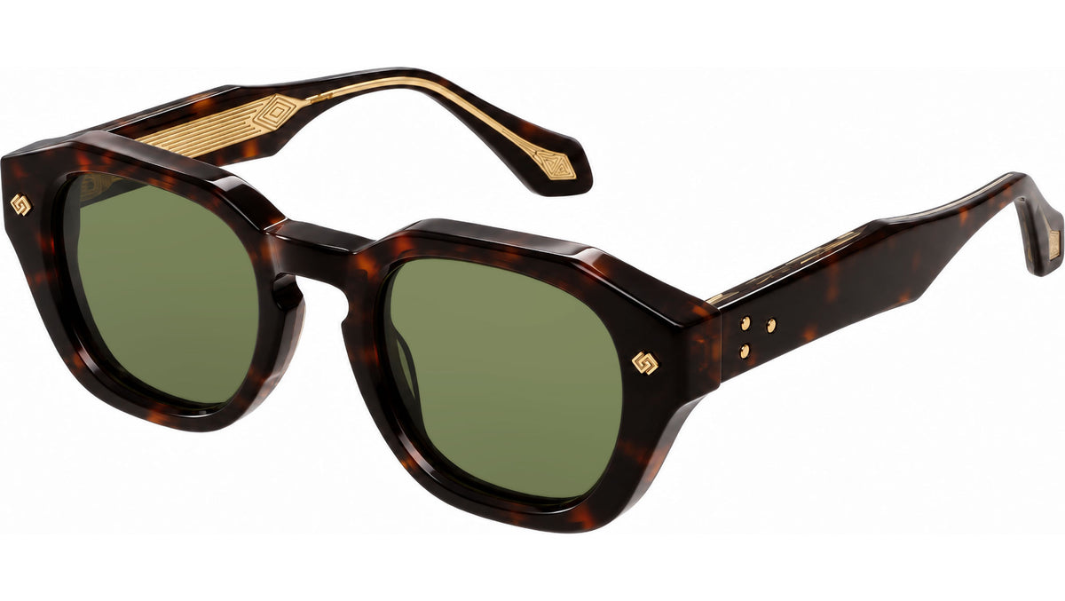 Ludo Dark Havana