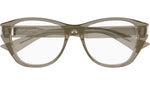 SL 929 003