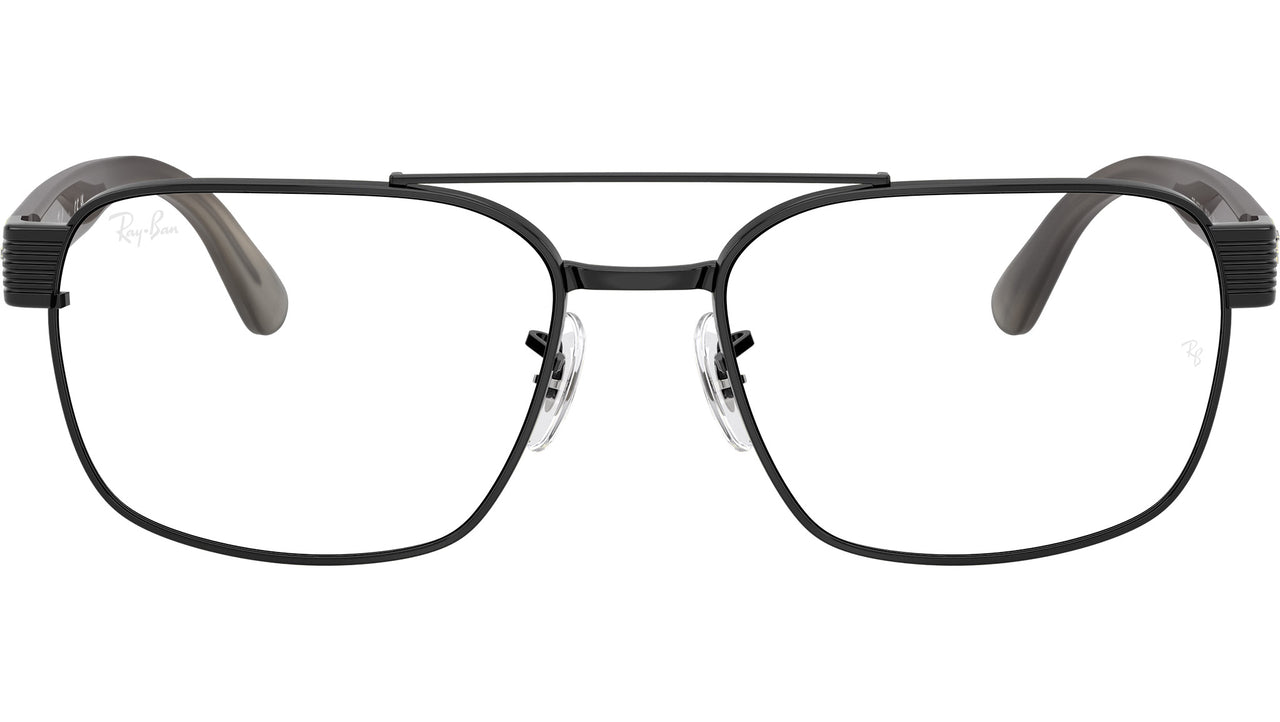 RB3751V Optics 2509