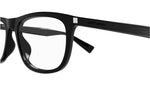 SL 812