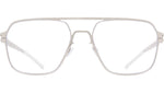 PHIL 051
