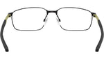 Extender OX3249 05 Satin Black