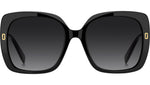 MJ 1138/S 807 9O