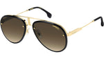 CARRERA GLORY RHL 86