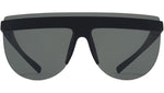 MMCICRLE001 MD1 pitch black
