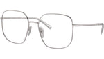 PR A59V 1BC1O1 Silver