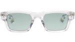 Amy Sun Crystal Kalla