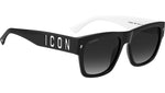 ICON 0004/S 80S 9O