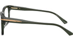 Ottawa MK4177U 3961