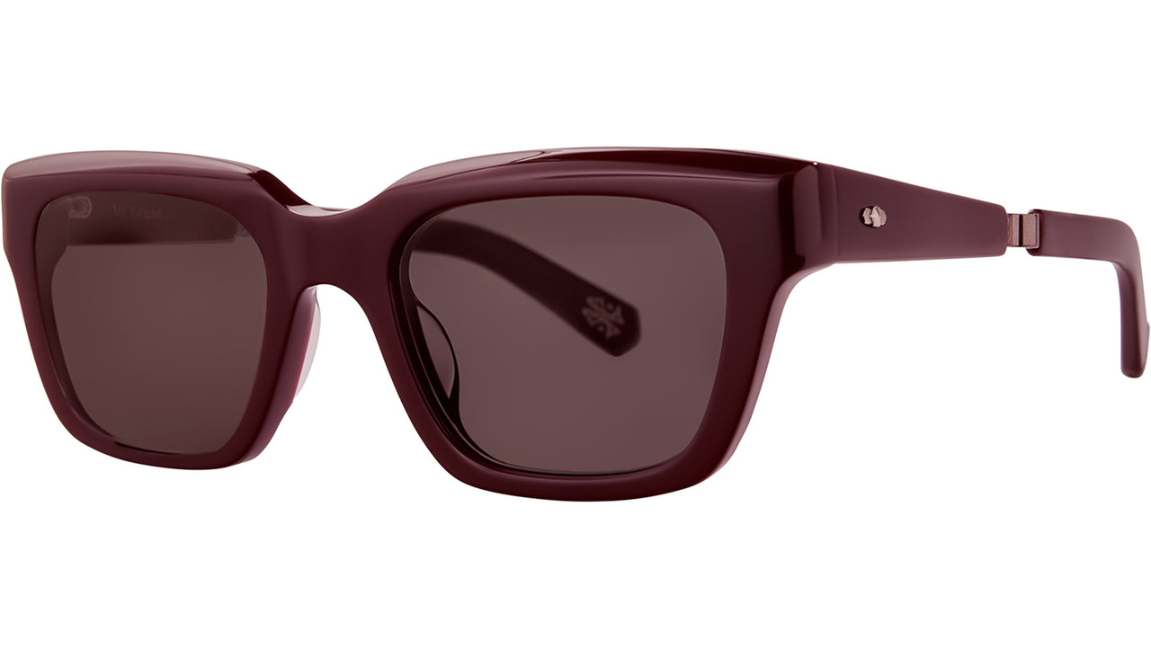 Maven S Bordeaux