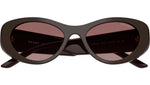 SPR D23 27I-51B