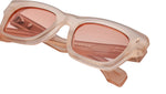 Dealan 53 Pink Quartz