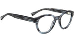 D2 0131 2W8 Grey Horn