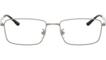 RB8786D Optics 1000