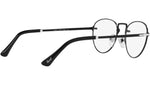 PO2491V black